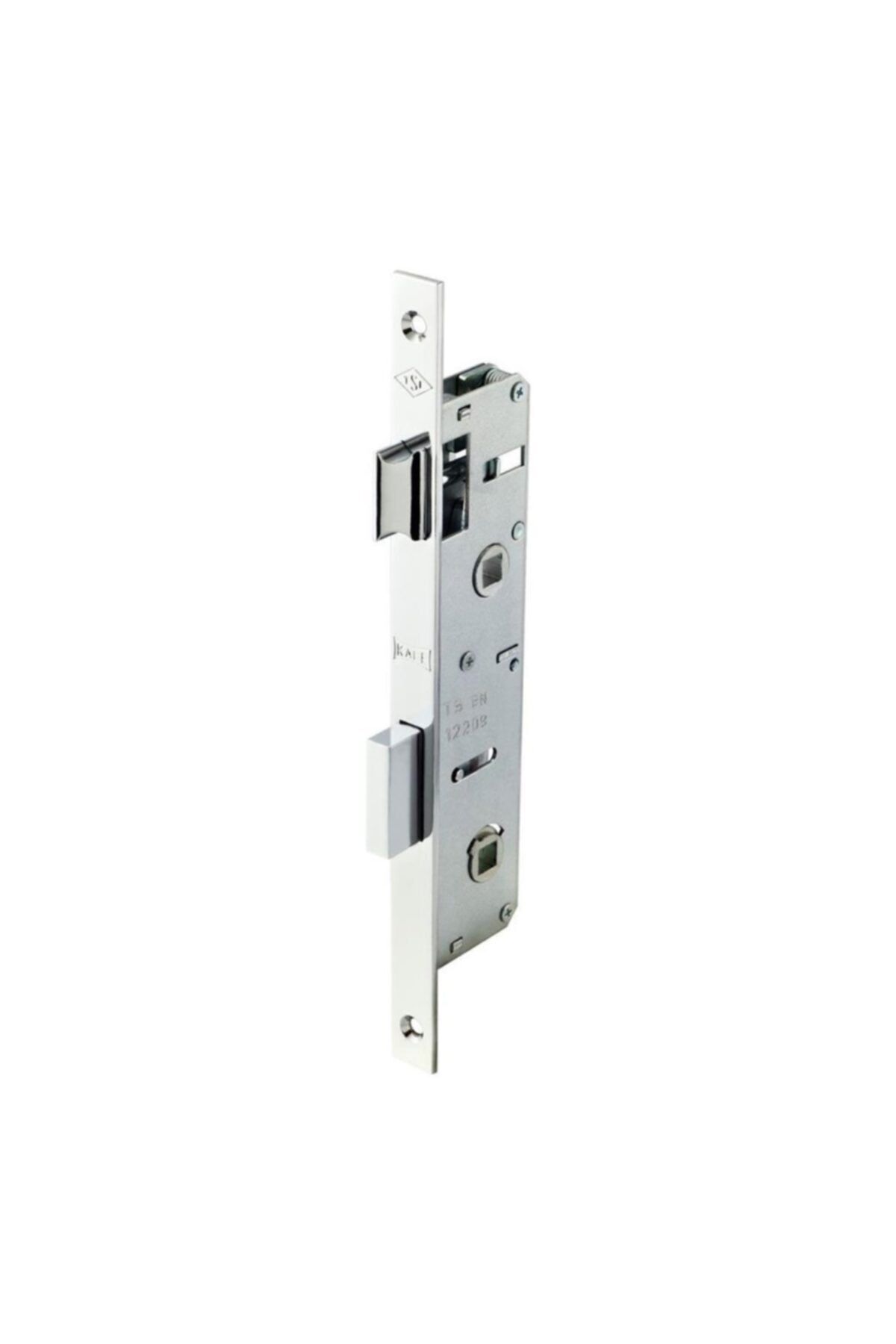 kale 269p 20mm pvc dograma wc kapi