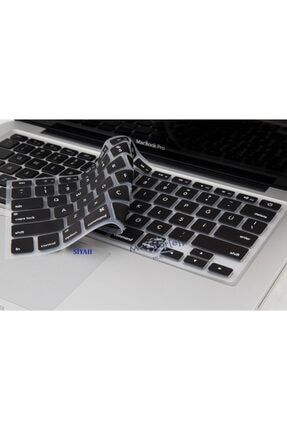 kizilkaya apple yeni macbook air a1932