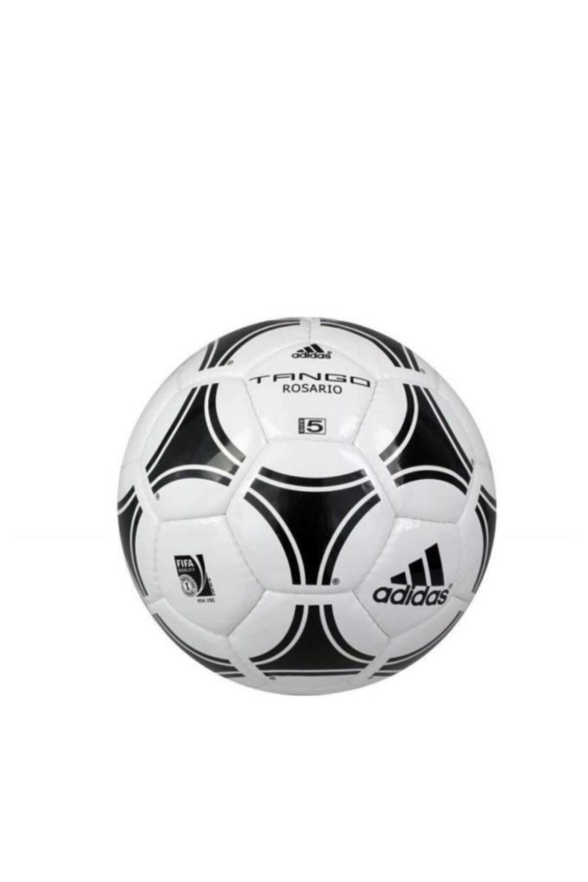 Adidas Tango Rosario Futbol Topu Fiyatlari Ozellikleri Ve Yorumlari En Ucuzu Akakce
