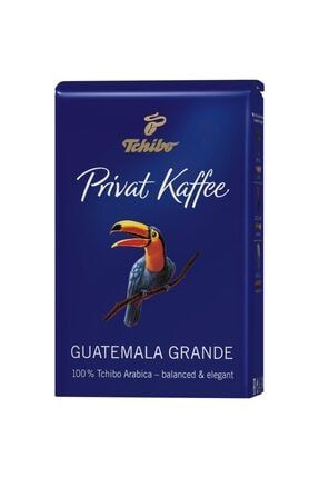 Homend Coffeebreak 5006 Filtre Kahve Makinasi Nasil Kullanilir Youtube