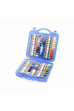 Salarticaret Monami Pastel Boya 48 Renk Trendyol