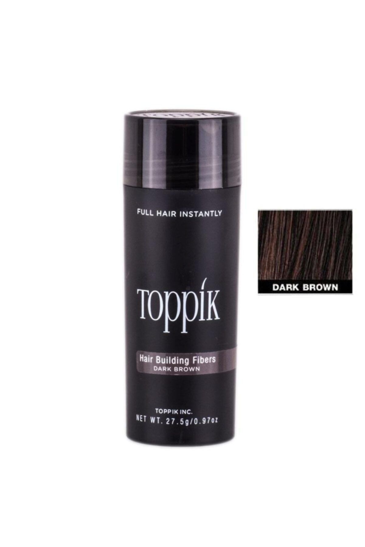 Toppik Bursa