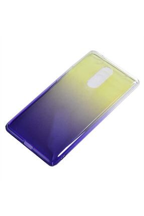 Omelo Turkish Lenovo K6 Note K53a48 Kilif Pelus Tuylu Tavsan Kulak Silikon Tpu Kapak Pembe Trendyol