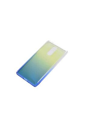 Omelo Turkish Lenovo K6 Note K53a48 Kilif Pelus Tuylu Tavsan Kulak Silikon Tpu Kapak Pembe Trendyol