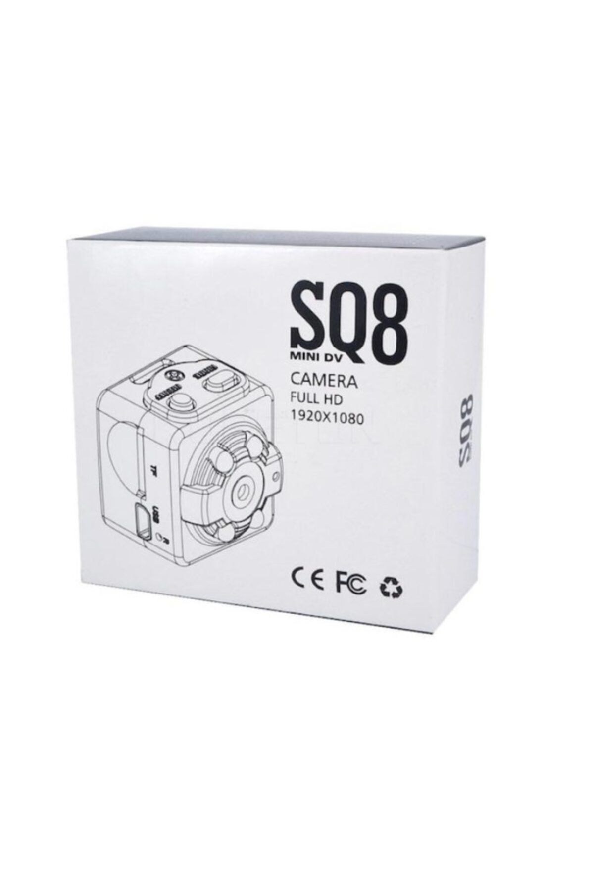 action sq8 mini kamera full hd 1080 en
