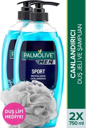 Nivea Men Protect Care Erkek Dus Jeli 500 Ml X 2 Trendyol
