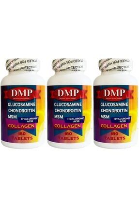 nutrivita nutrition glucosamine