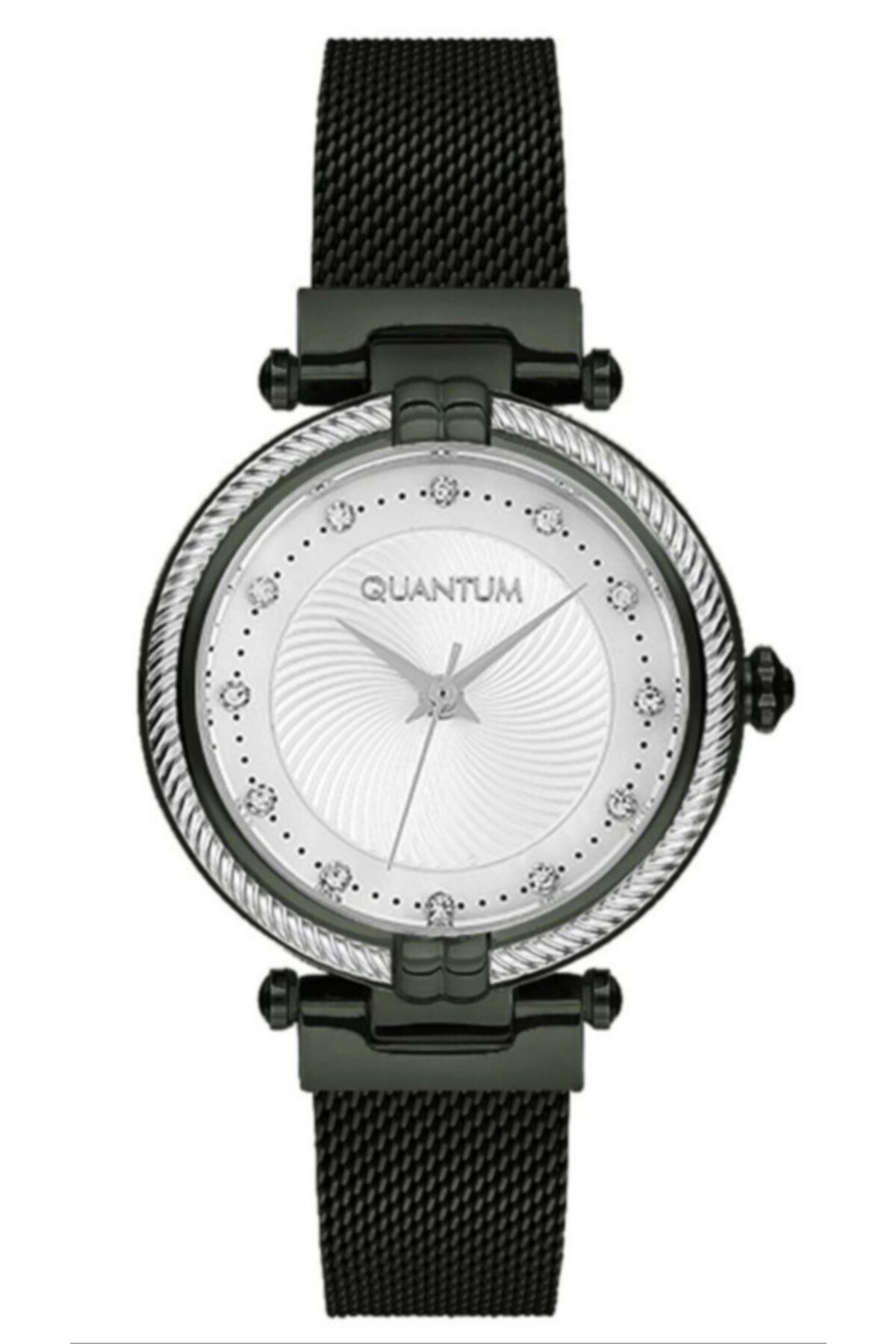 ساعت Quantum روزمره زنانه Iml698.070 اورجینال - تصویر 1
