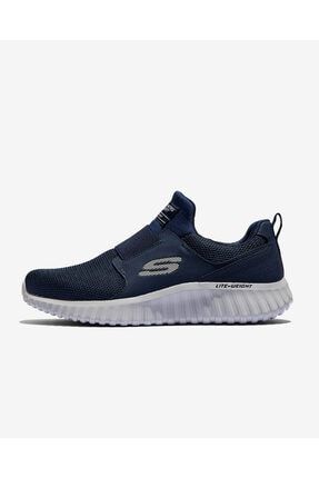 Skechers Relsen Brolin Erkek Spor Ayakkabi Trendyol
