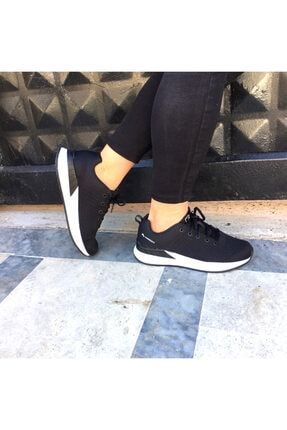 Lumberjack Erkek Vendor Beyaz Sneaker Trendyol