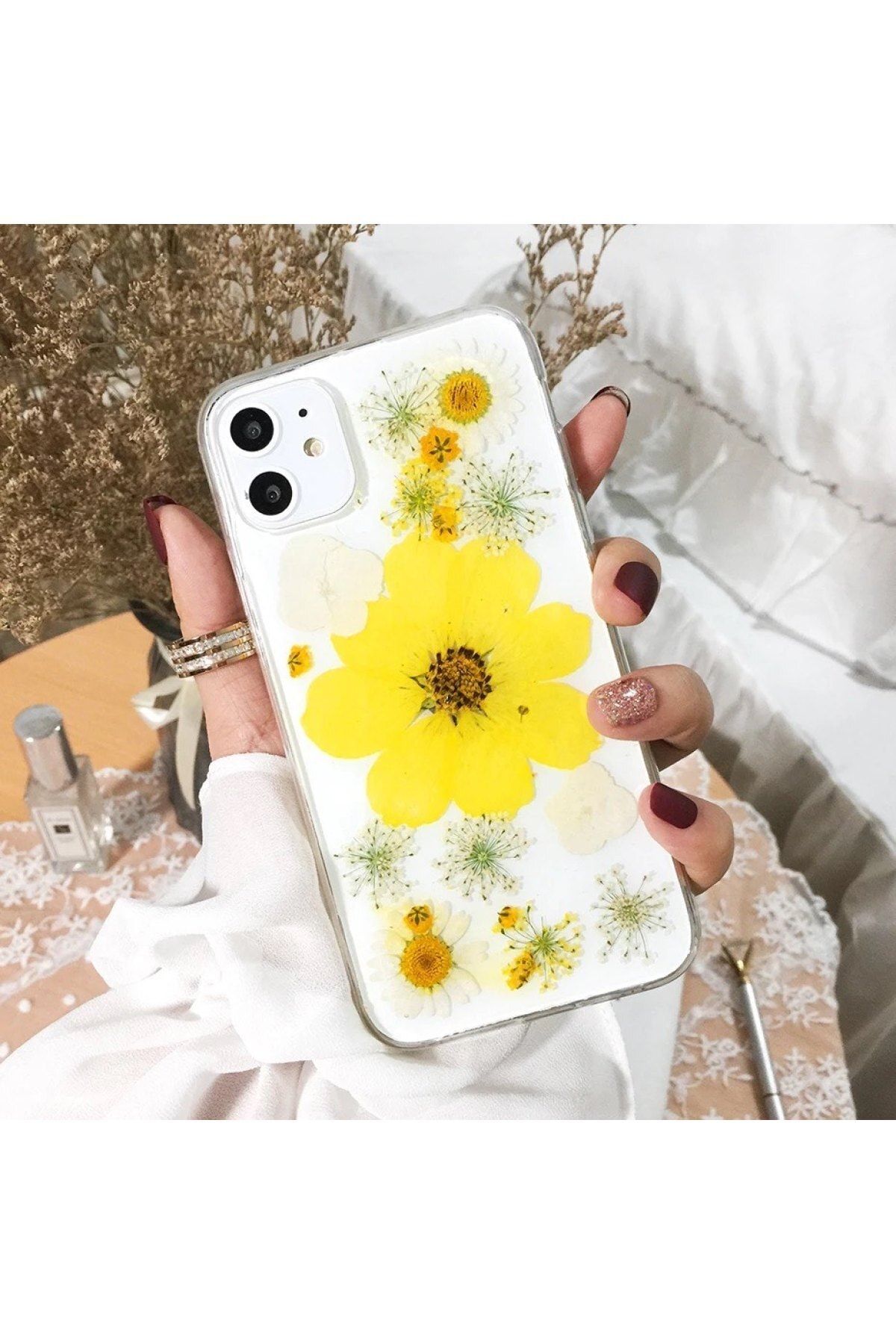 mobildizayn iphone 7 plus gercek
