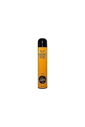 Redist Sac Parfumu Pink Sugar No 180 50 Ml 8697926006326 Trendyol