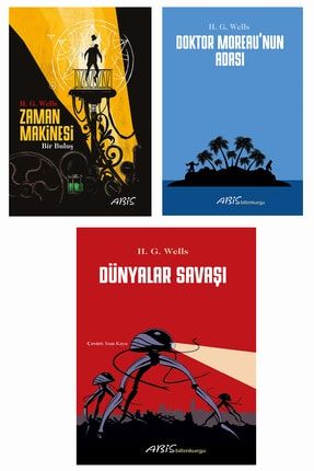 Diyojen Yayincilik Butun Beyinli Cocuk Daniel J Siegel Tina Payne Bryson Trendyol