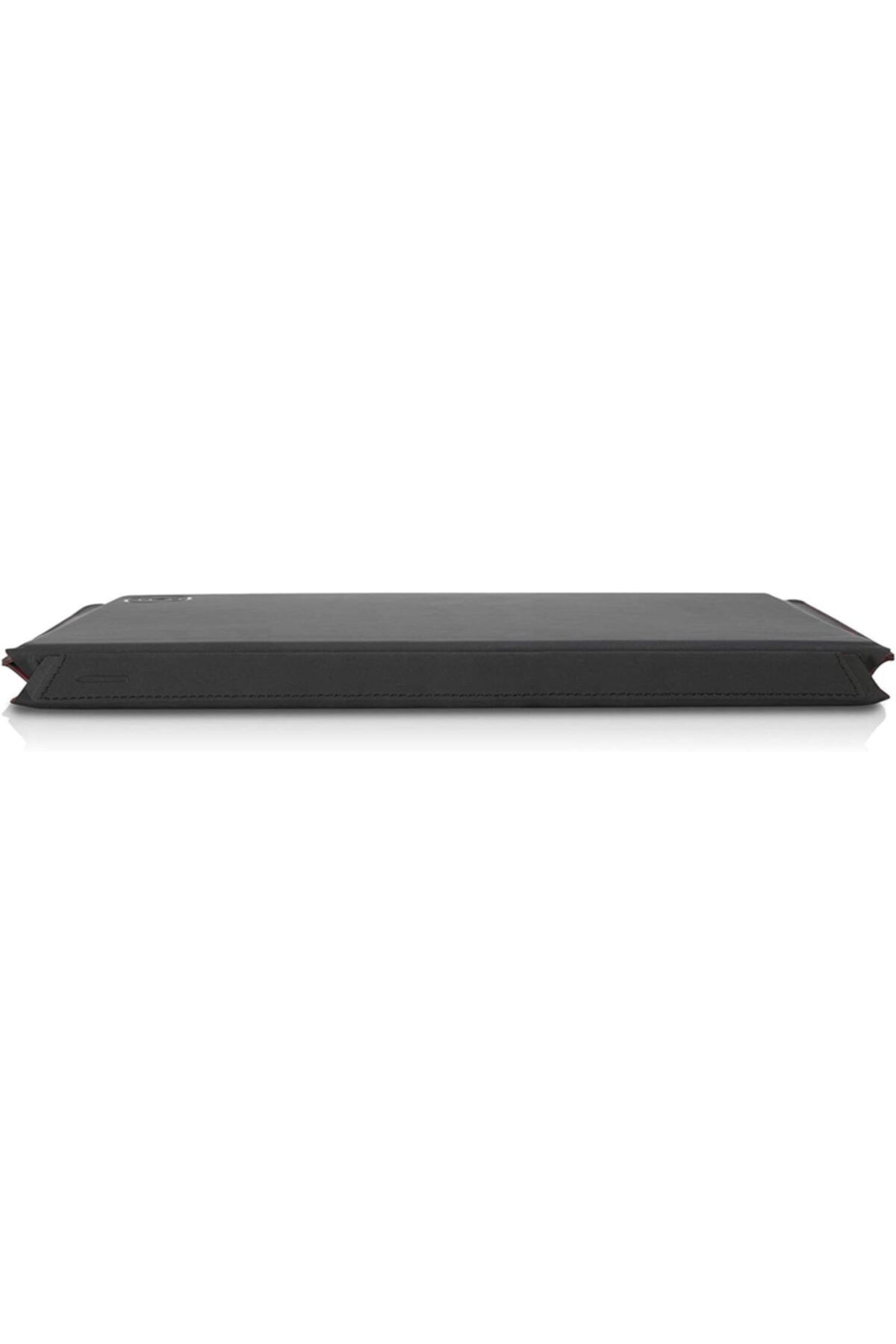 Dell Premier Sleeve 13 in XPS Notebook K l f Siyah 460 BCCU