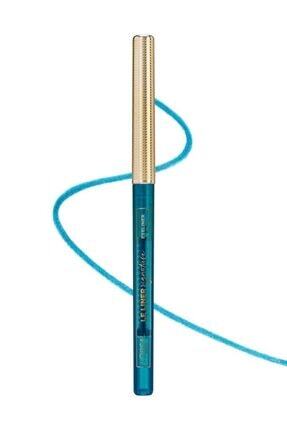 L Oreal Paris Mavi Goz Kalemi Super Liner Silkissime 603 3600522333234 Trendyol