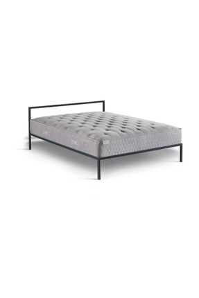 wellmatt suite lateks yatak 80x190 fiyati yorumlari trendyol