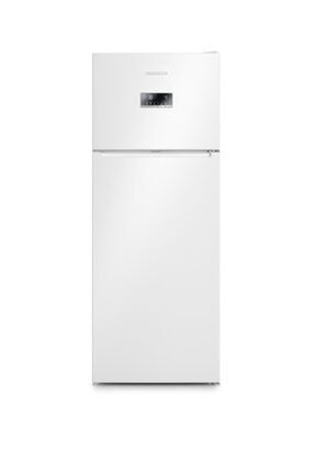 Grundig Grnd 6100 A 611 Lt Nofrost Buzdolabi Trendyol