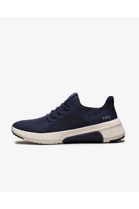 Skechers Relsen Brolin Erkek Spor Ayakkabi Trendyol