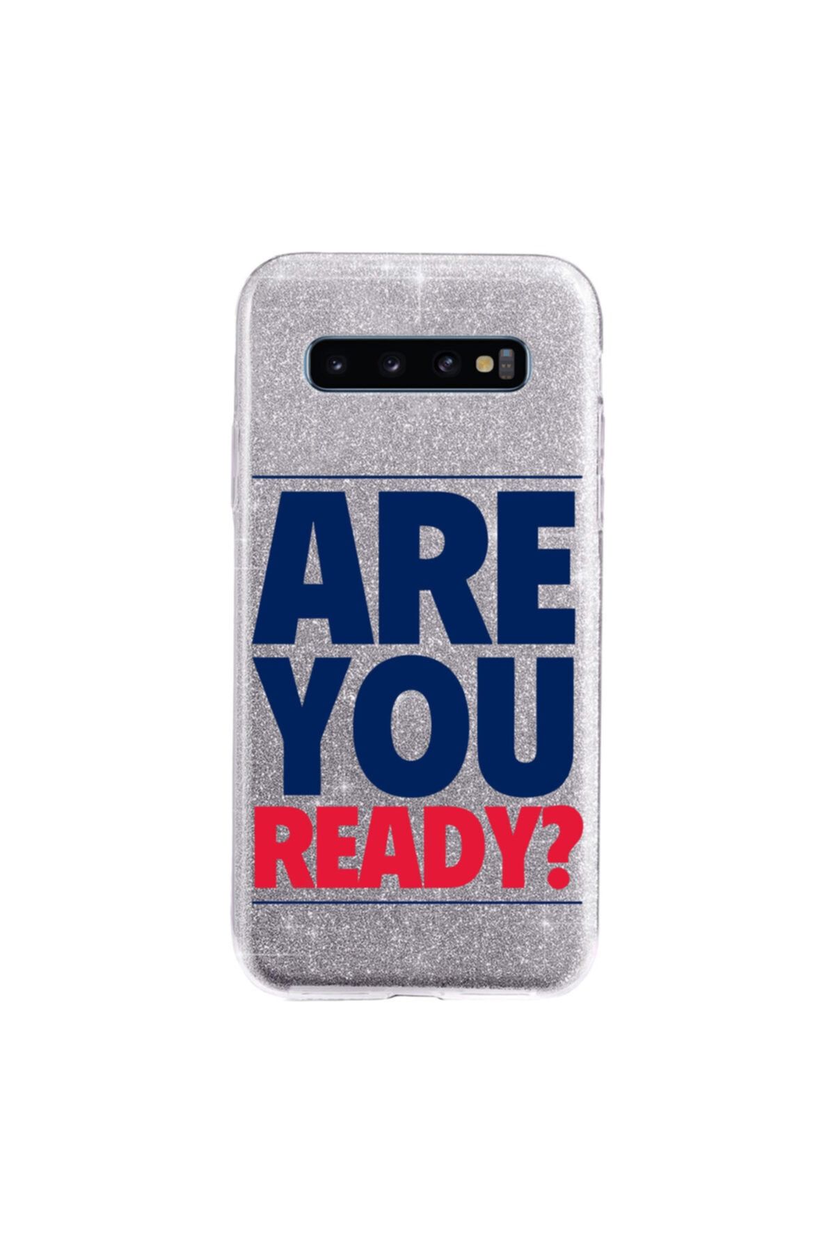 https www trendyol com hym butik