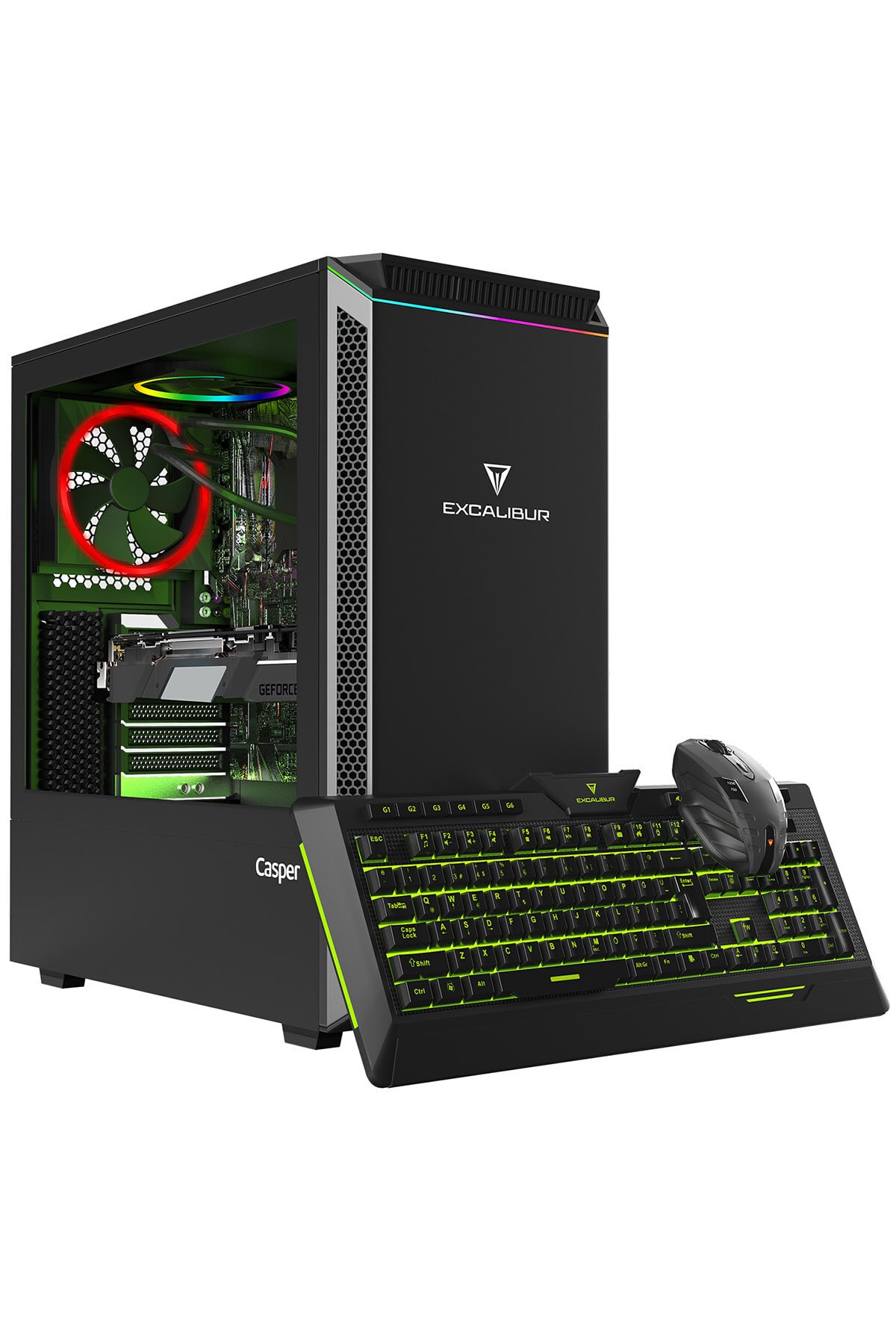 16 Ram 1 Tb Hdd 4 Modelleri Ve Fiyatlari Casper excalibur g770 incelemesi casper excalibur g770 inceleme. urun arama motoru