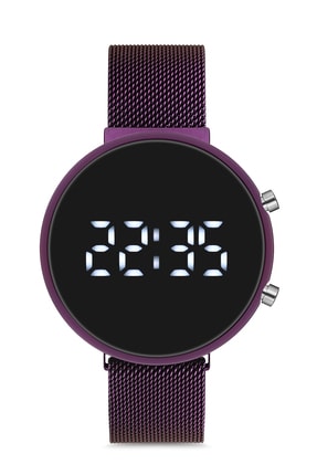 Dijital Saat Ayarlama Startime Youtube