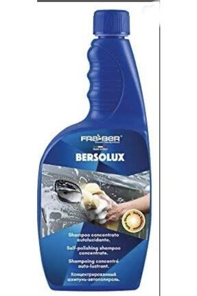 Fra-ber Bersolux Şampuan 1000 ml Me0999