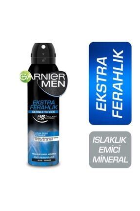 Slazenger Active Sport Yesil 150 Ml Erkek Deodorant Trendyol