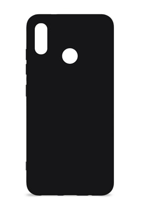 cepsesuar huawei p smart 2019 kilif