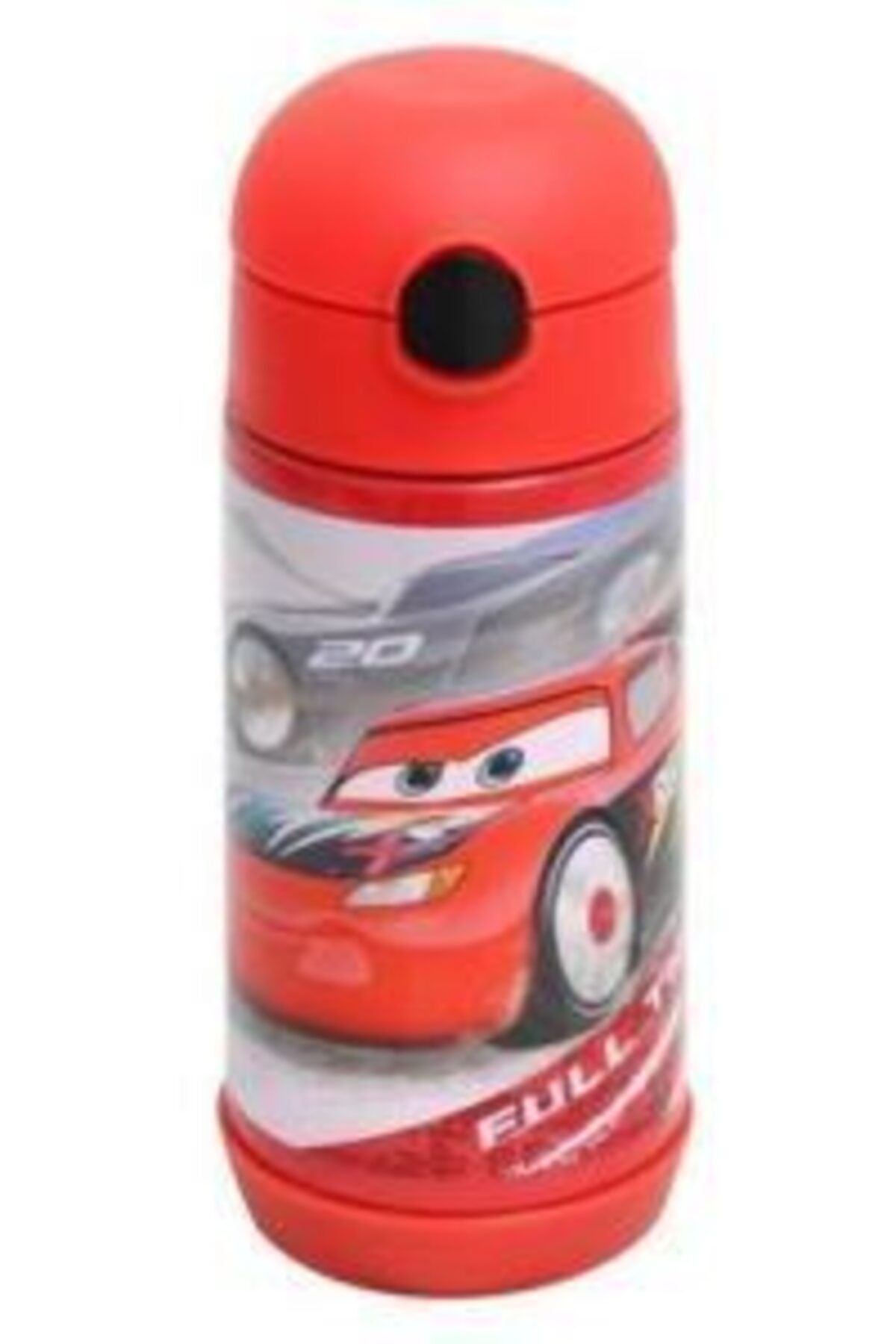 Frocx Cars Erkek Cocuk Celik Matara Suluk Matara 350 Ml Kirmizi Fiyatlari Ozellikleri Ve Yorumlari En Ucuzu Akakce