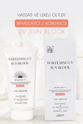 Disaar Yuz Vucut Gunes Kremi Beyazlatici Krem Gunes Kremi Cilt Koruyucu Krem Anti Aging Yag Kontrol Nemlendirici Spf 50 Yuz Cilt Siparis Guzellik Sartlari Www7 Baslamatoptan Buzz