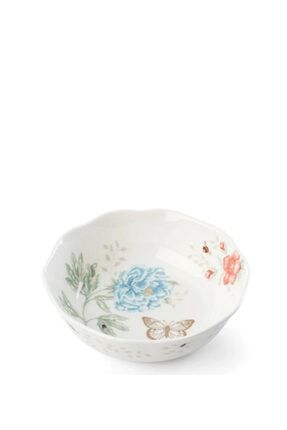 Lenox Butterfly Kase Trendyol