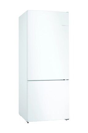 Bosch Kgn76dw30n A 578 Lt No Frost Buzdolabi Trendyol