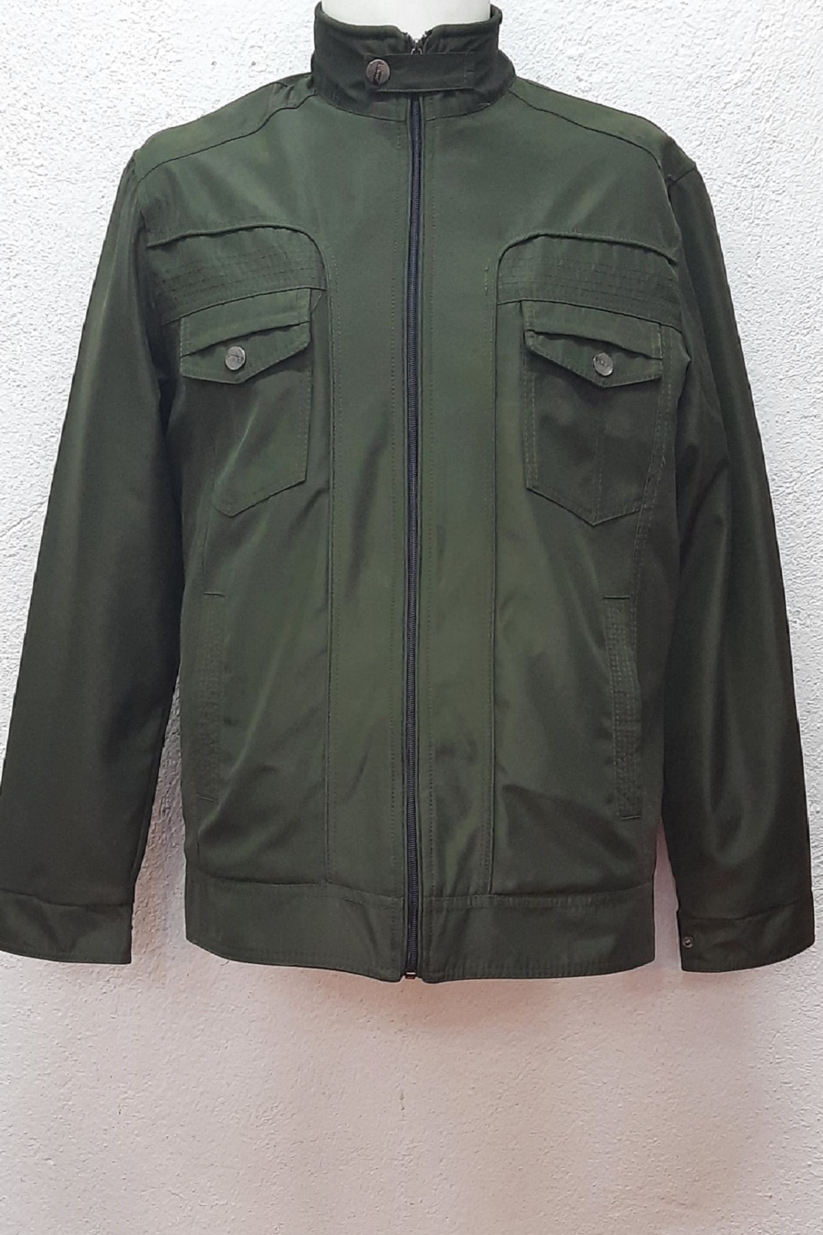 کاپشن  YLDZF02481