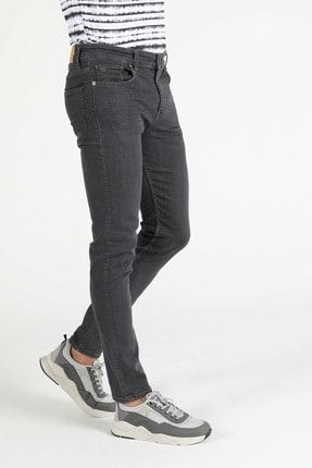 Colin S Erkek Pantolon Cl1045091 Trendyol