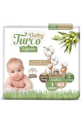 Lody Baby Premium Comfort Bebek Bezi Deneme Paketi 3 Numara 9lu Trendyol