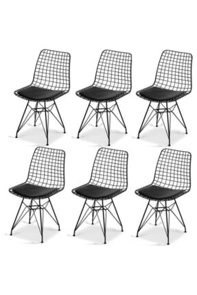 Koordinat Mobilya Koordinat Mars Kitaplikli Calisma Masasi Beyaz Trendyol