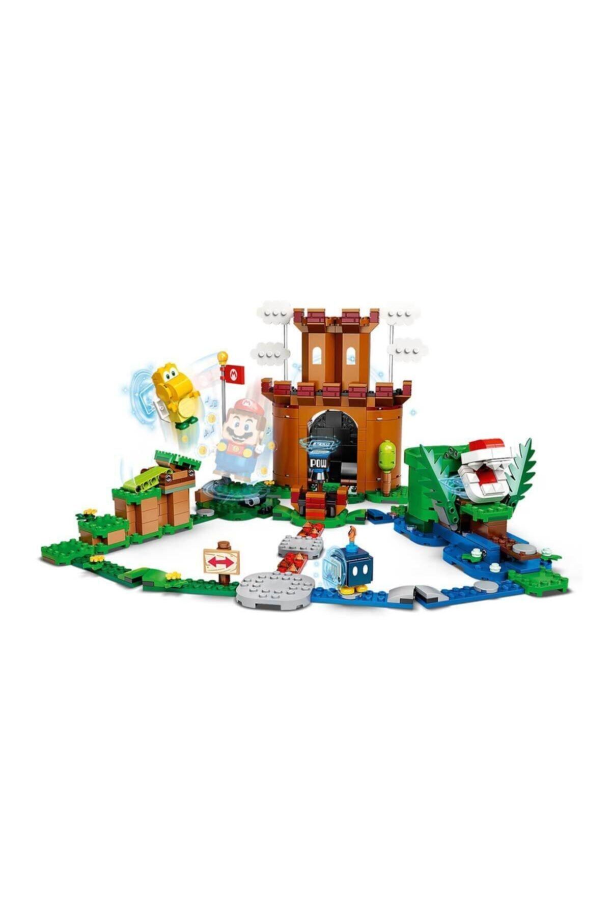 lego