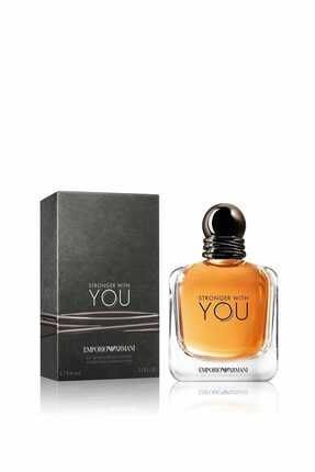 Moschino Forever Edt 30 Ml Erkek Parfum Ciceksepeti