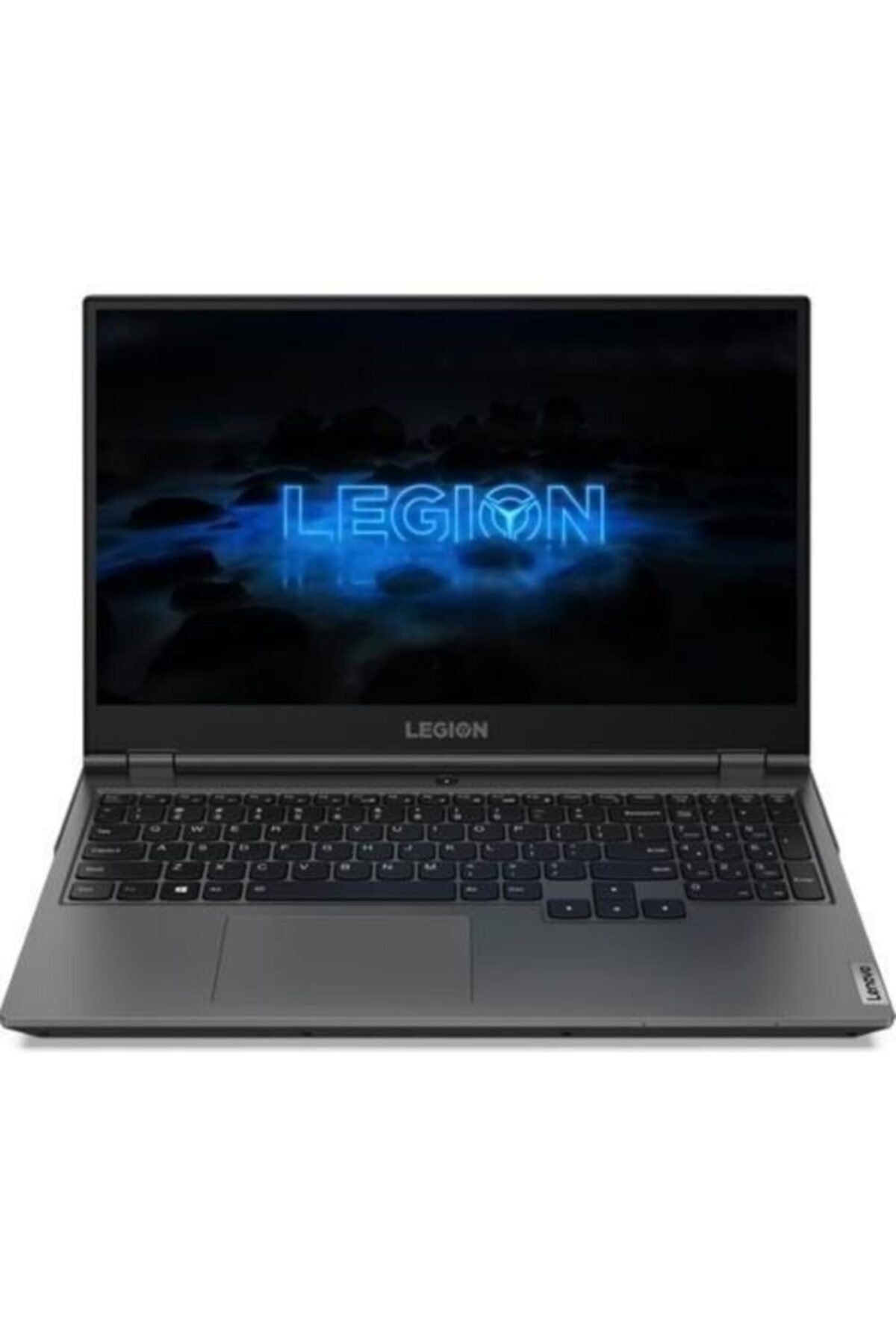 256gb Ssd Gtx Modelleri Ve Fiyatlari