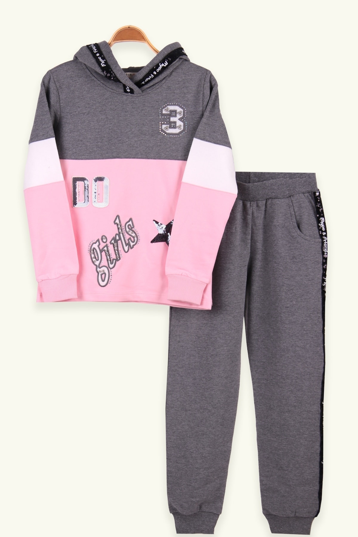 Https Www Trendyol Com Cekuonline Samsung Galaxy M11 Kilif Desenli Resimli Hd Silikon Telefon Kabi Kapak Tc Turk P 41110399 Https Cdn Dsmcdn Com Ty4 Product Media Images 20200604 1 2242230 72807441 0 0 Org Zoom Jpg Samsung Galaxy M11