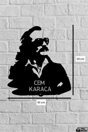 Ledli Ledsiz Cem Karaca Ahsap Tablo Fiyatlari Ve Ozellikleri