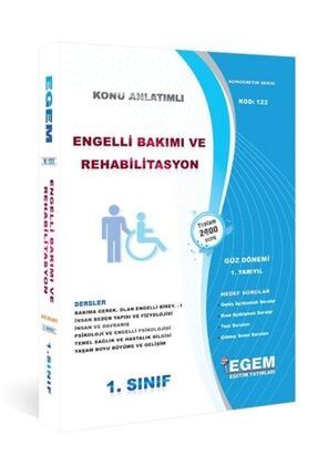 Aof Okuloncesi Ogretmenligi Lisans Programi Ozel Egitim Acikogretim Fakultesi 2005 A O F Okul Oncesi Suleyman Eripek Gonul Kircaali Iftar Umr Nadir Kitap