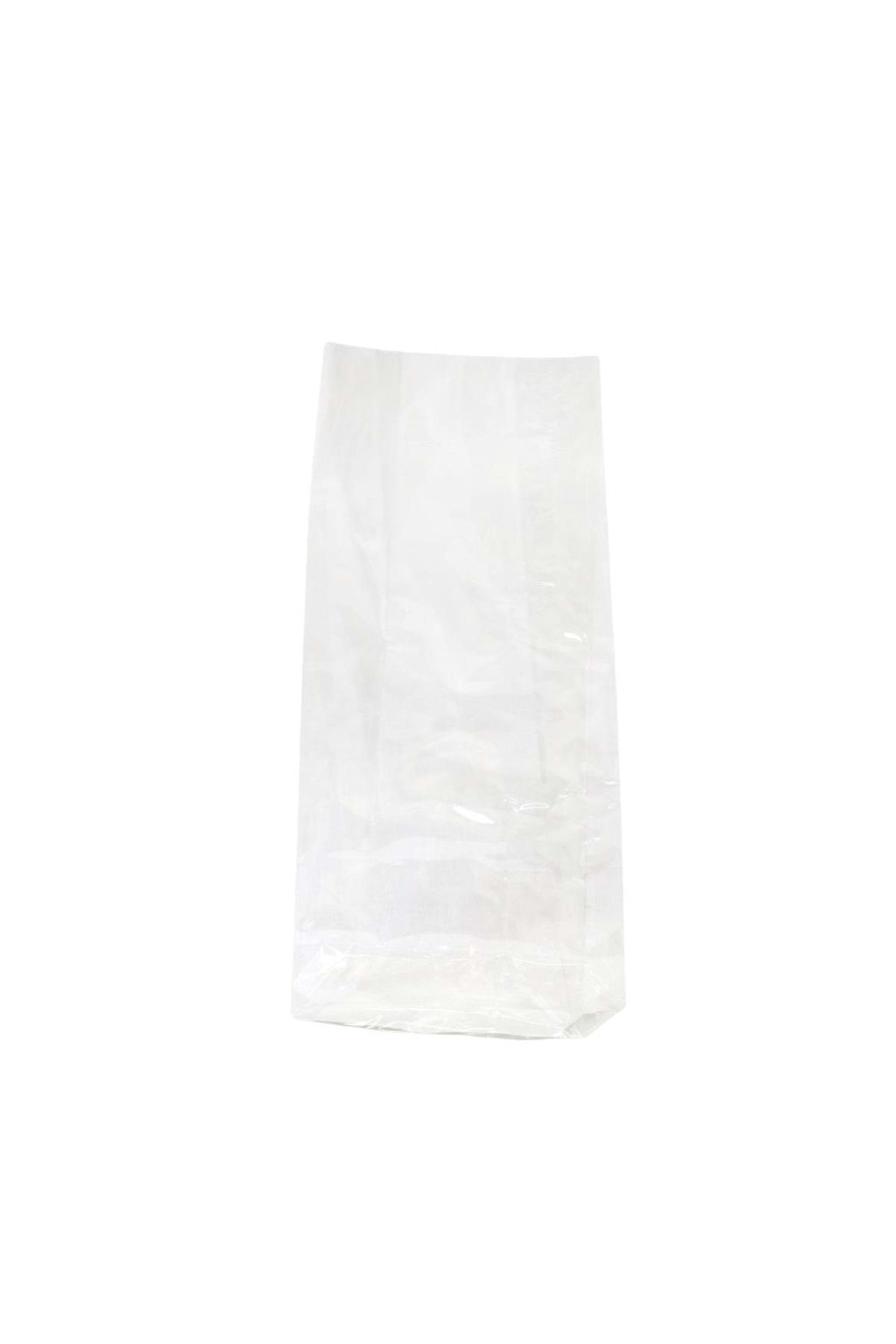 Https Www Trendyol Com Kirmizi Kedi Yayinevi Korsan Sandigi P 48496140 Https Cdn Dsmcdn Com Ty11 Product Media Images 20200911 13 10393162 85956409 0 0 Org Zoom Jpg Korsan Sandigi Korsan Sandigi Kirmizi Kedi Yayinevi Trendyol Https Www