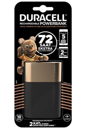 samsung 10 000 mah micro usb gumus