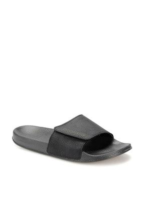 Adidas Adilette Comfort Erkek Terlik Ve Sandalet Trendyol