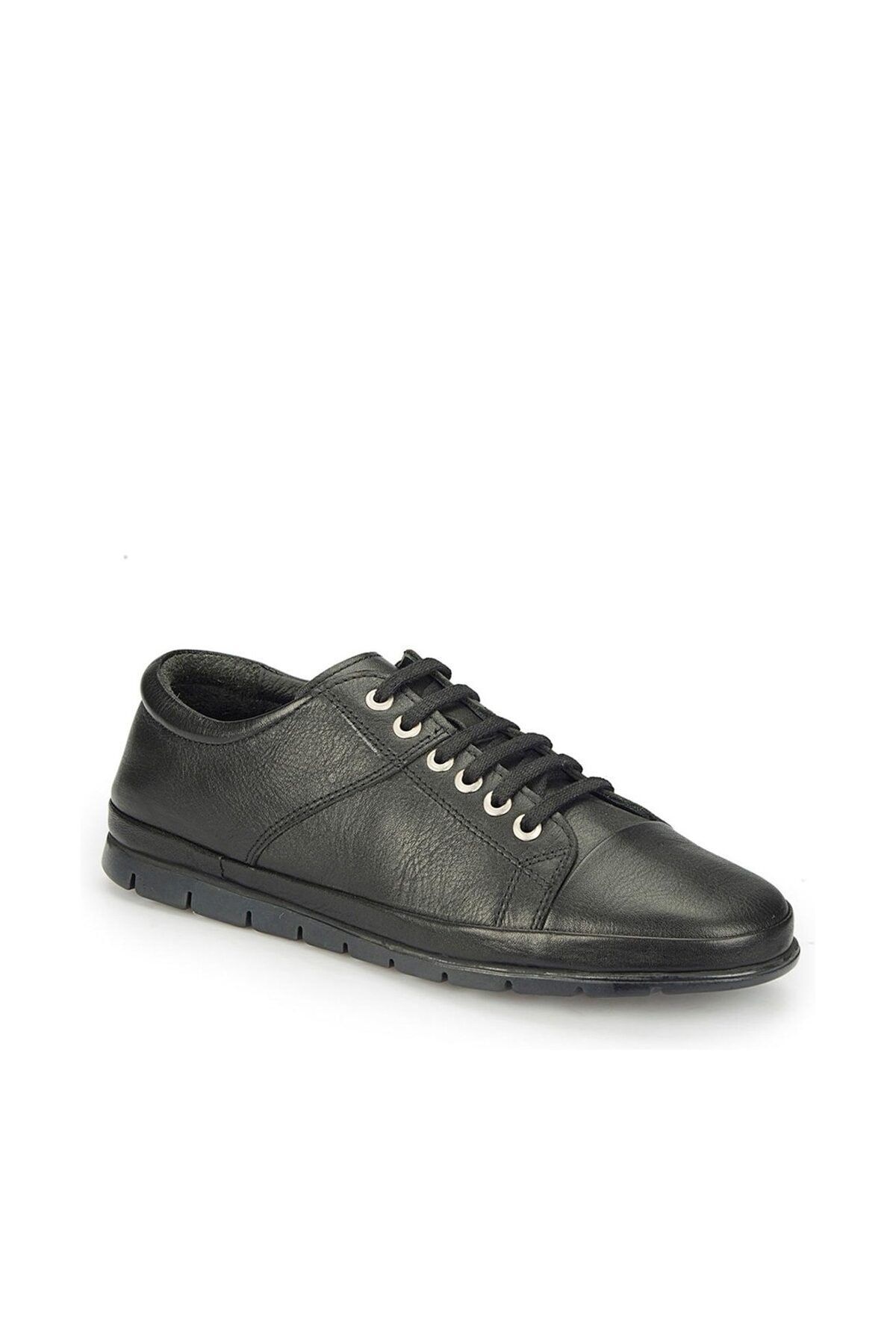 Dockers By Gerli Erkek Haki Modelleri Ve Fiyatlari