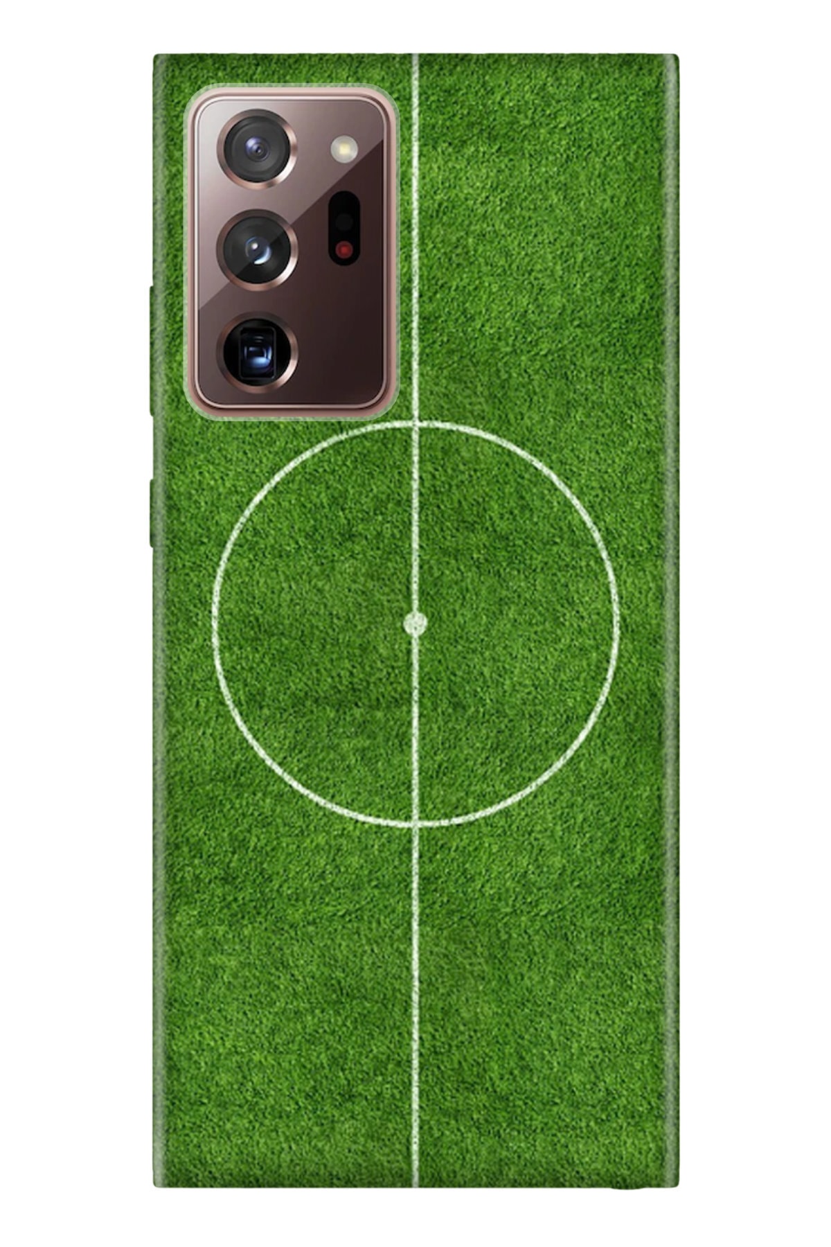 Https Www Trendyol Com Coverplus Puch Maxi Motor Brandasi Arka Canta Uyumlu Siyah Kirmizi Baglanti Kilit Uyumlu P 55495868 Https Cdn Dsmcdn Com Ty17 Product Media Images 20201028 22 20199228 98610129 0 0 Org Zoom Jpg Puch Maxi Motor