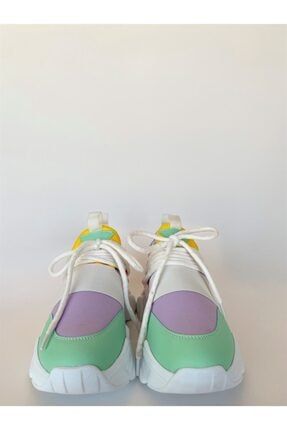 Ugly Sneakers | Trendyol