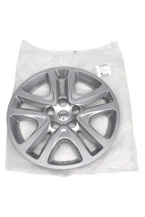 Gm Opel Astra J Jant Kapagi 17 Trendyol