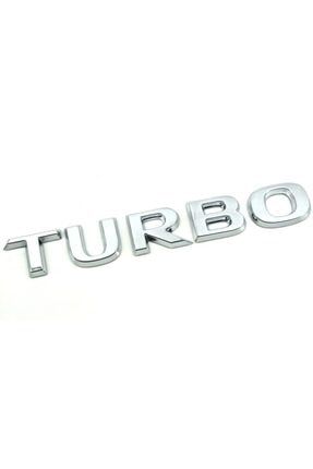 Opel Insignia Turbo Yazısı () 177465/93192477